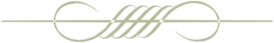 Greca Divider